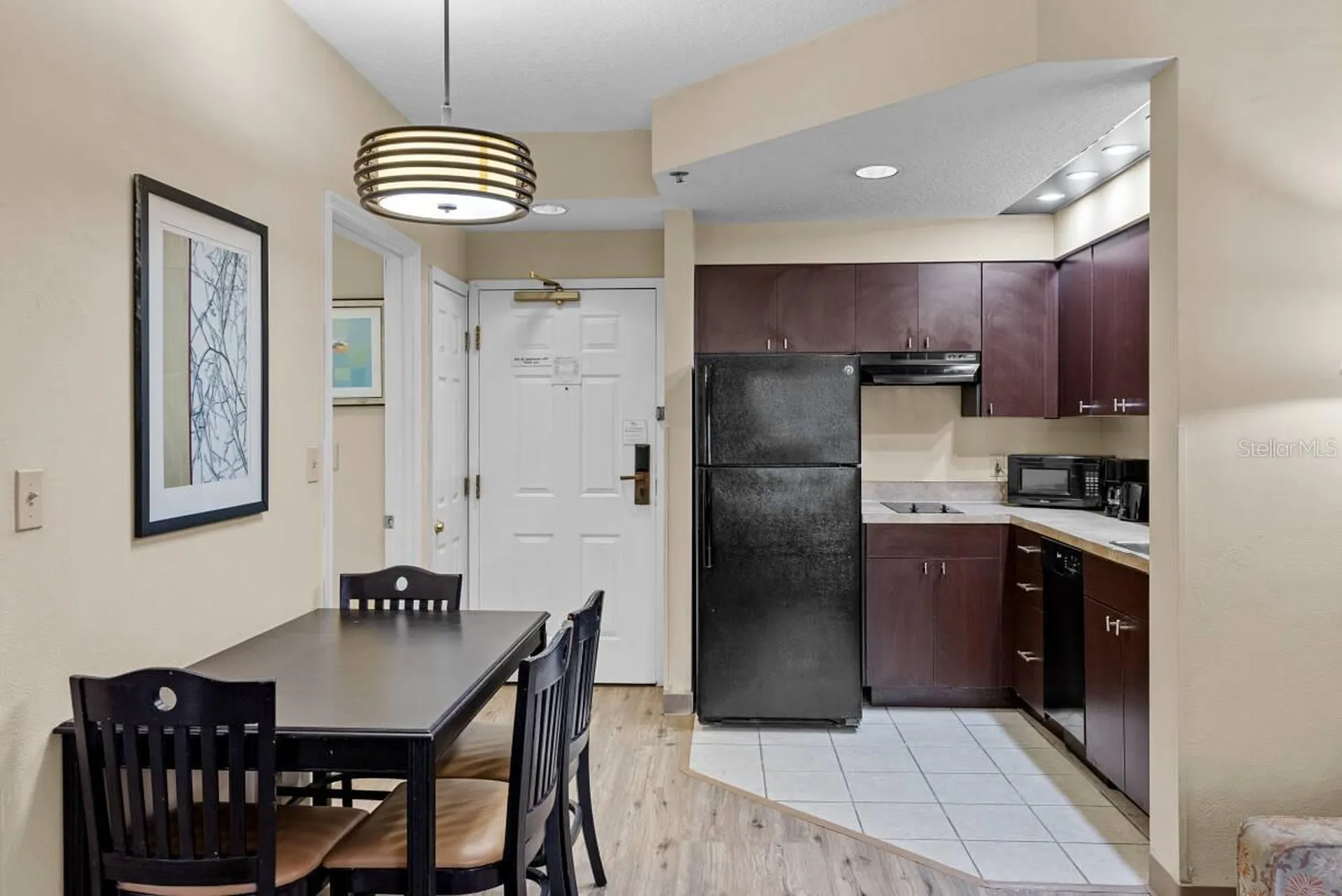 7601 Canada Avenue Orlando FL 32819