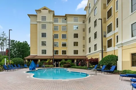 7601 Canada Avenue Orlando FL 32819