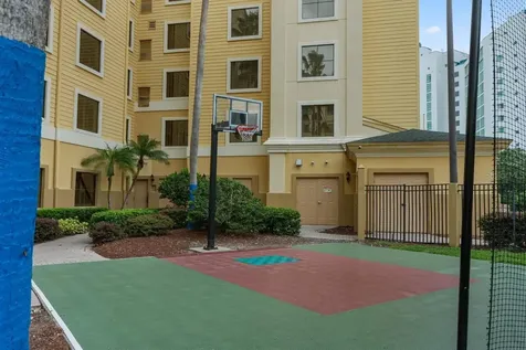 7601 Canada Avenue Orlando FL 32819