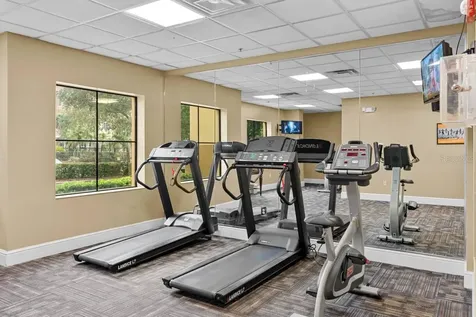 7601 Canada Avenue Orlando FL 32819