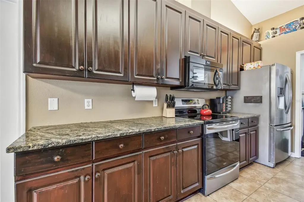 11528 Andy Drive Riverview FL 33569