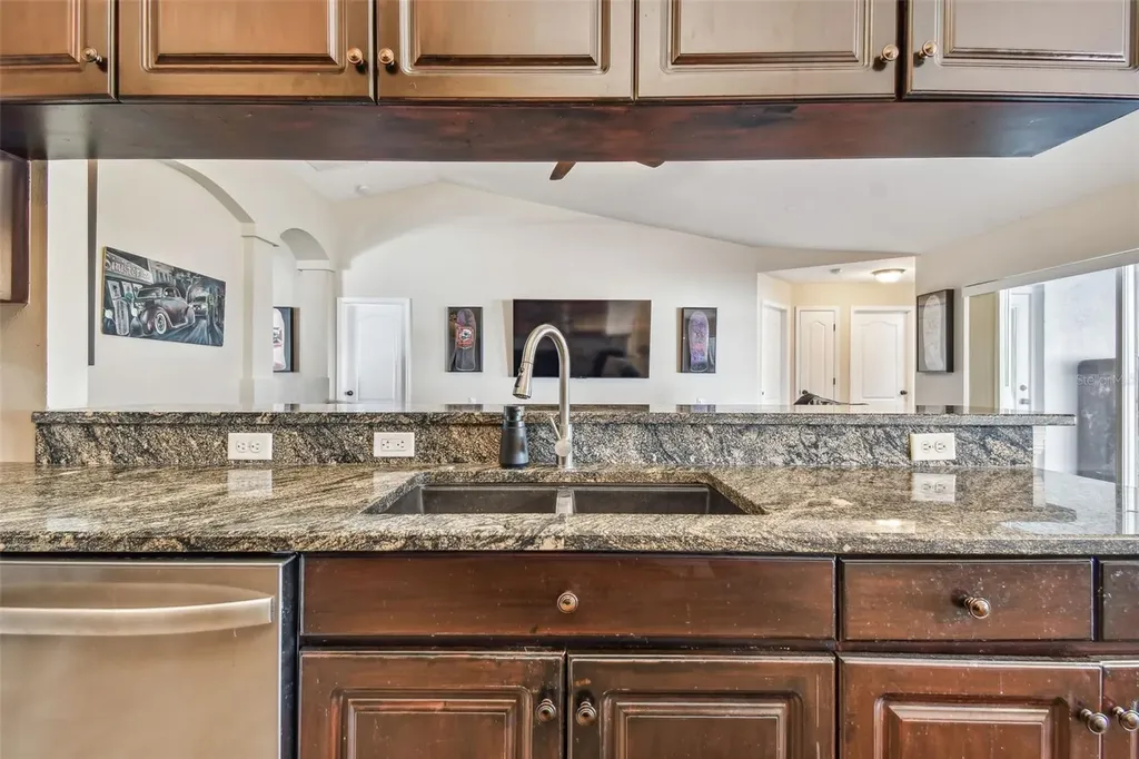 11528 Andy Drive Riverview FL 33569