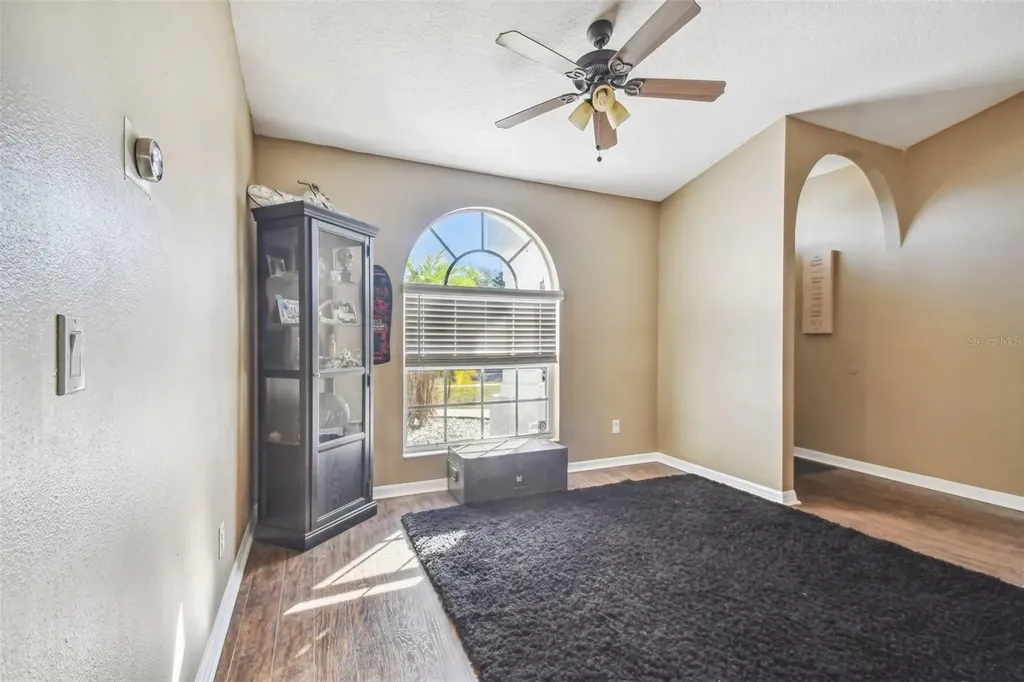 11528 Andy Drive Riverview FL 33569
