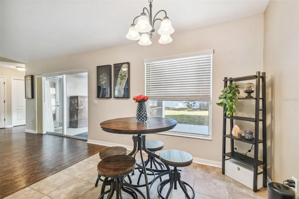 11528 Andy Drive Riverview FL 33569