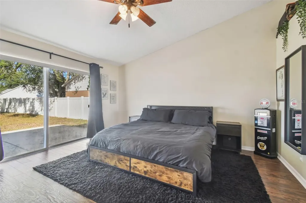 11528 Andy Drive Riverview FL 33569