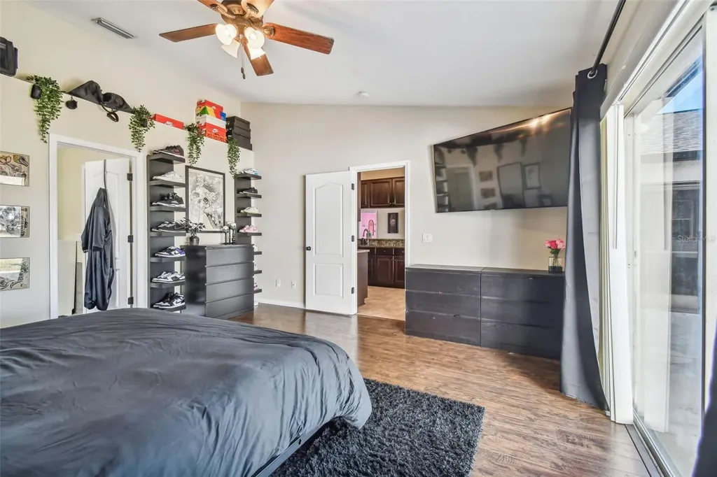 11528 Andy Drive Riverview FL 33569