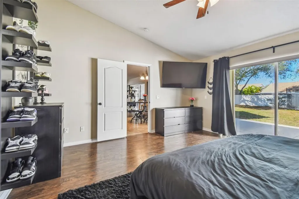 11528 Andy Drive Riverview FL 33569