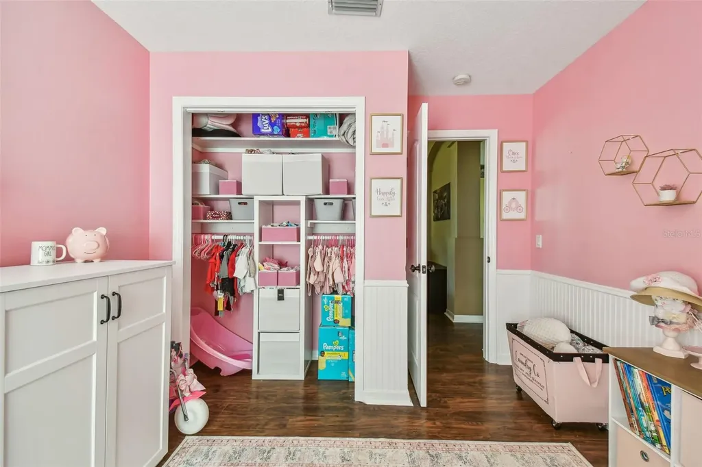 11528 Andy Drive Riverview FL 33569