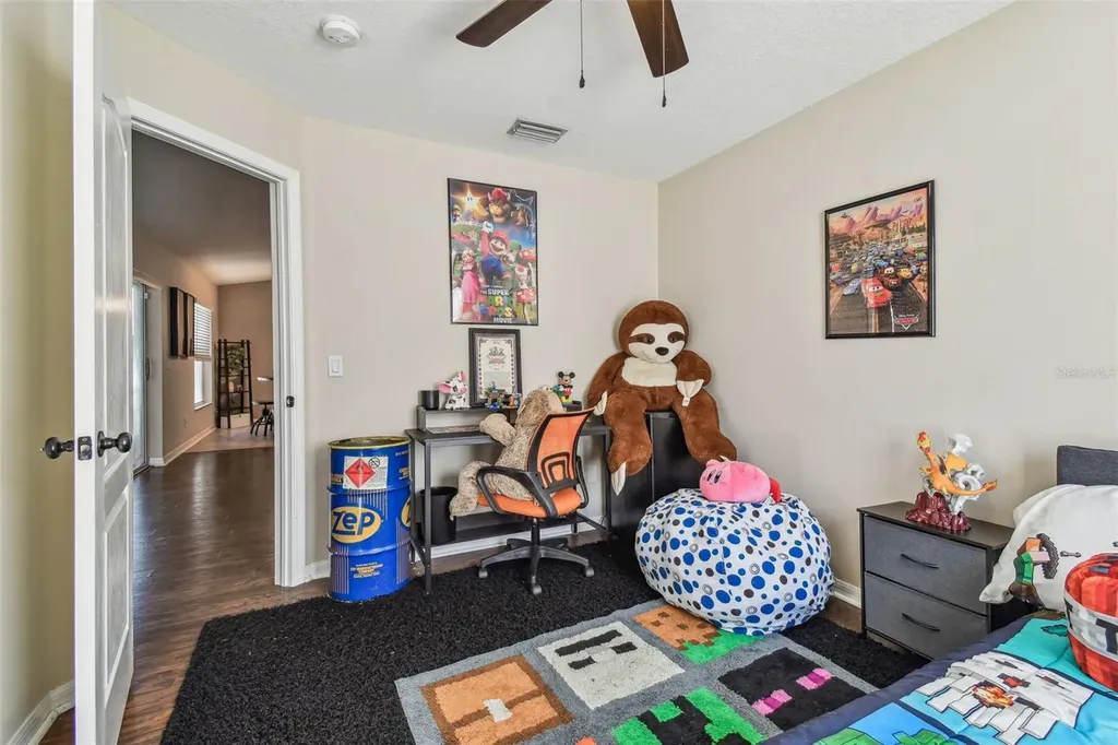 11528 Andy Drive Riverview FL 33569