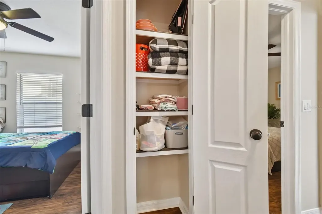 11528 Andy Drive Riverview FL 33569
