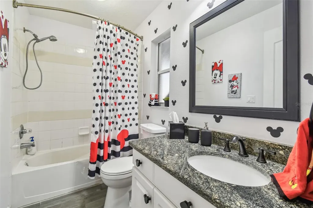 11528 Andy Drive Riverview FL 33569