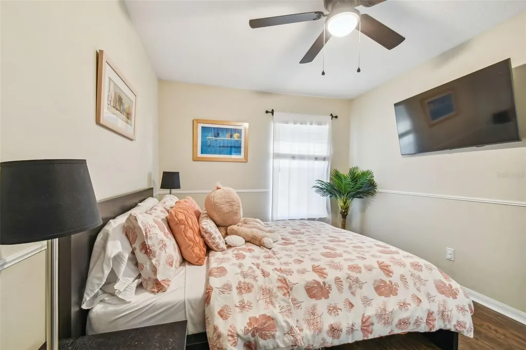 11528 Andy Drive Riverview FL 33569