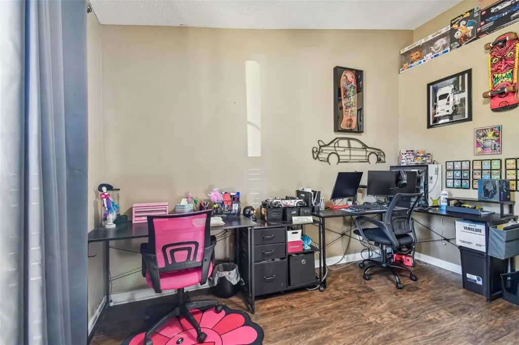 11528 Andy Drive Riverview FL 33569