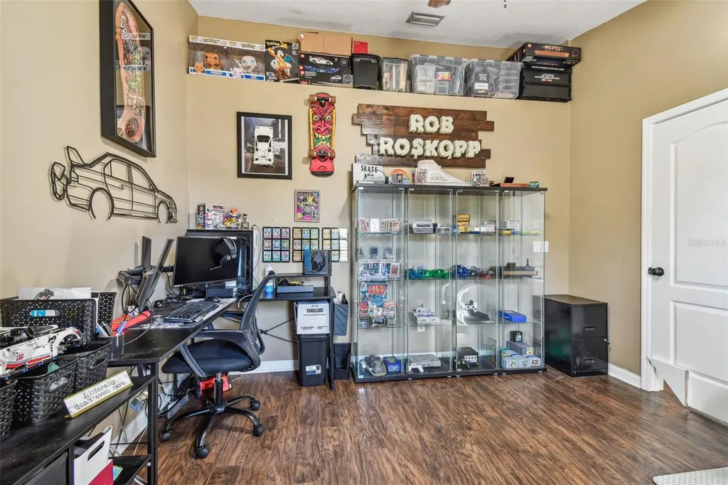 11528 Andy Drive Riverview FL 33569