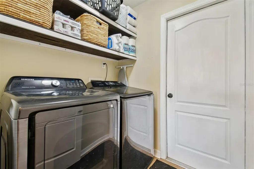 11528 Andy Drive Riverview FL 33569