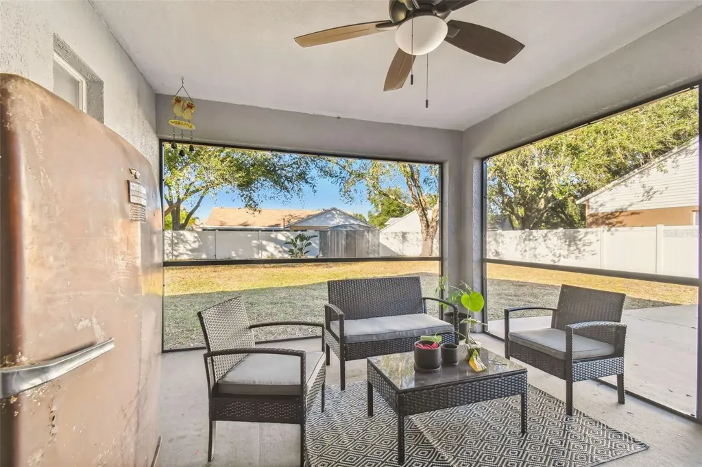 11528 Andy Drive Riverview FL 33569