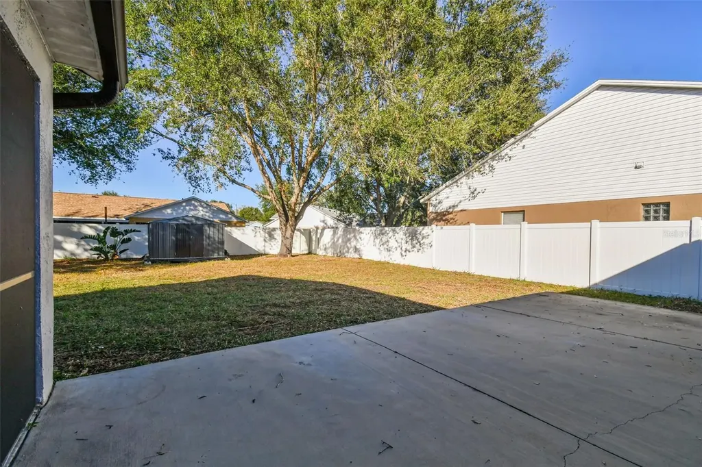 11528 Andy Drive Riverview FL 33569