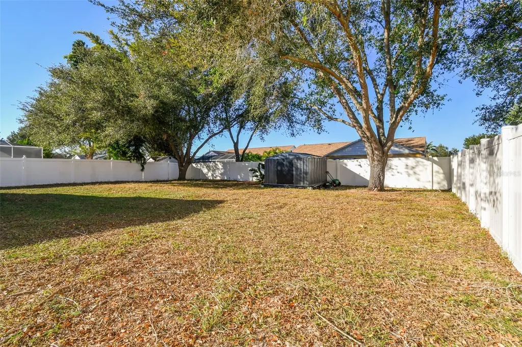 11528 Andy Drive Riverview FL 33569