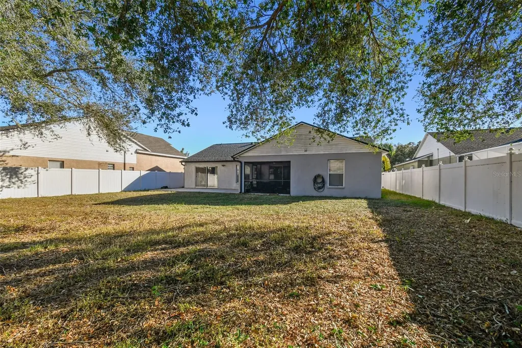 11528 Andy Drive Riverview FL 33569