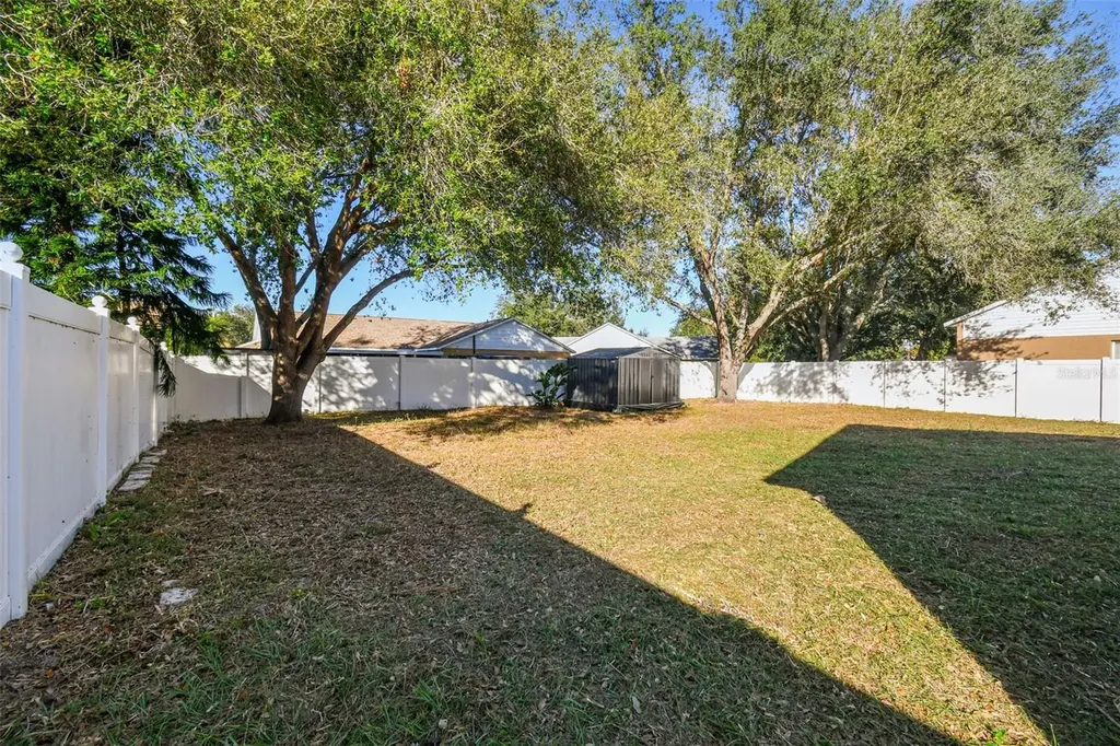11528 Andy Drive Riverview FL 33569