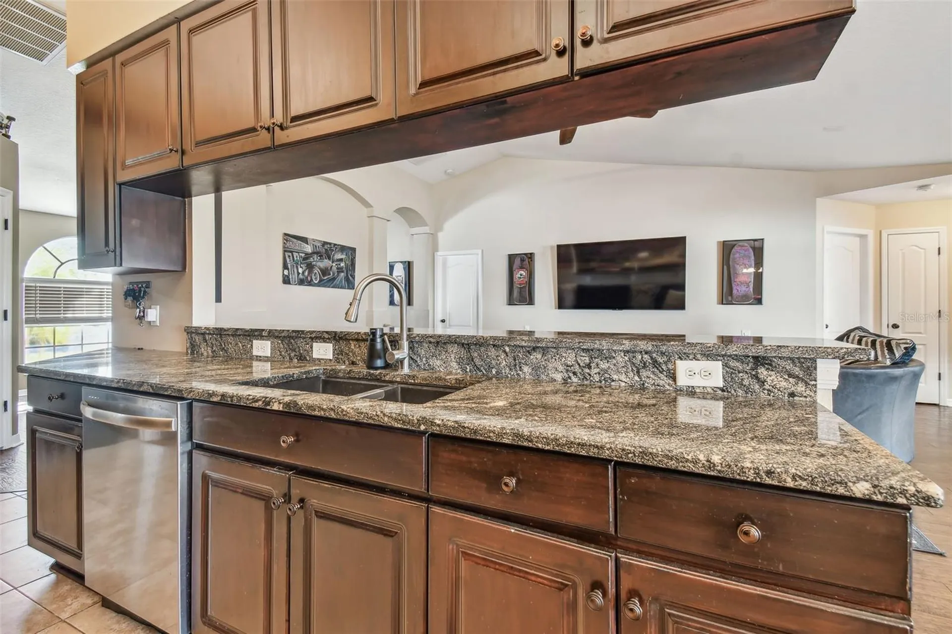 11528 Andy Drive Riverview FL 33569