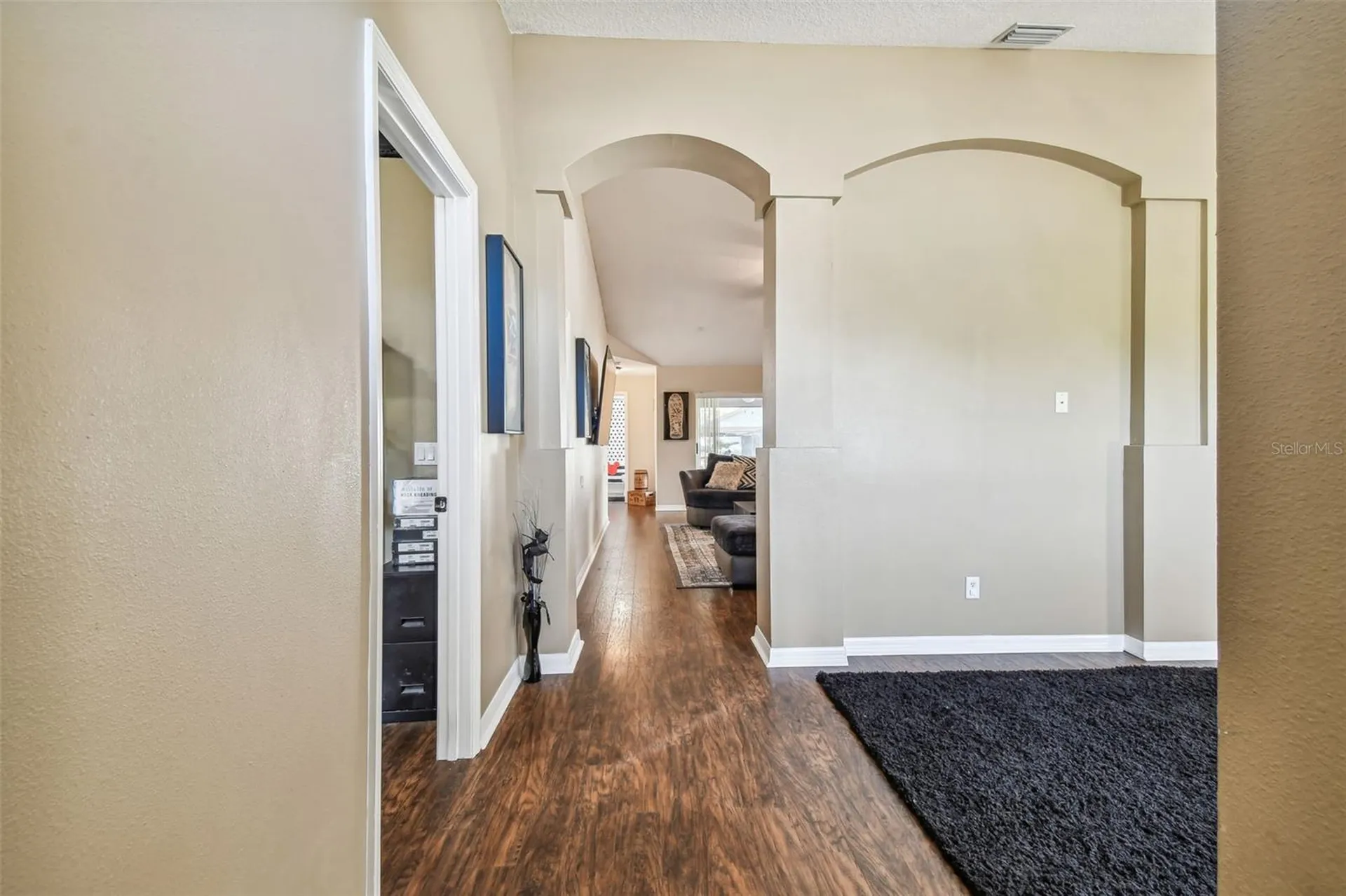 11528 Andy Drive Riverview FL 33569
