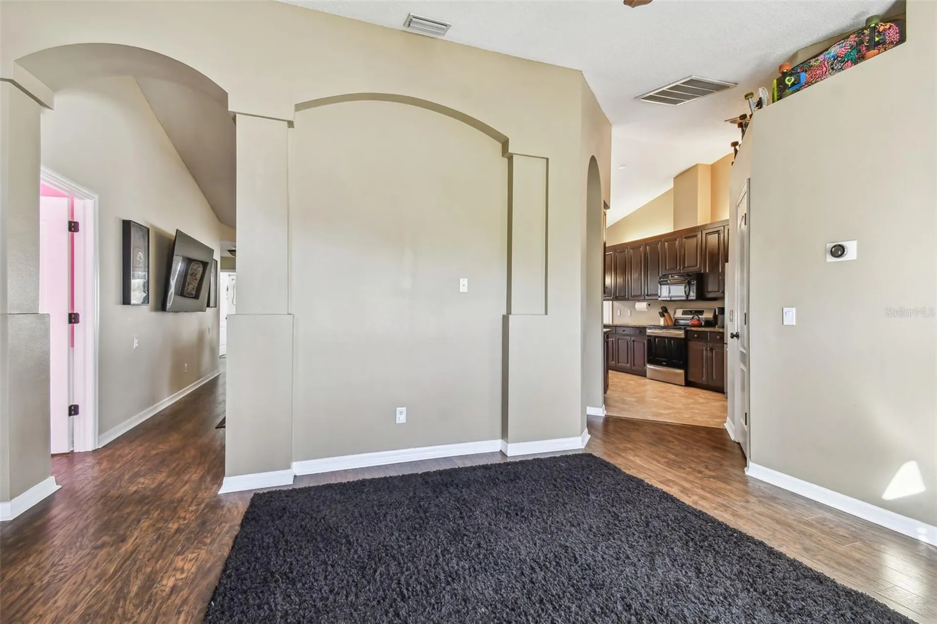 11528 Andy Drive Riverview FL 33569