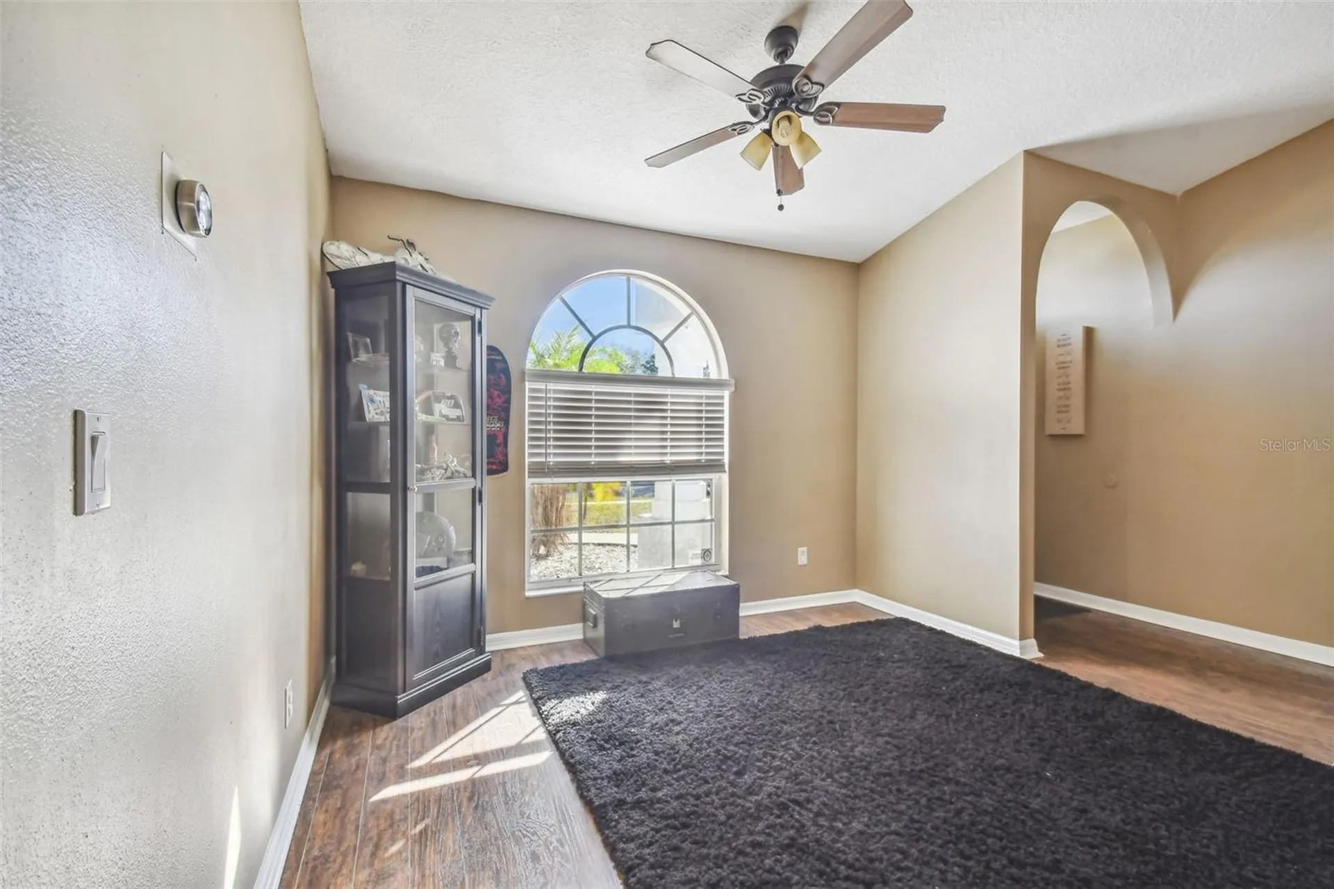 11528 Andy Drive Riverview FL 33569