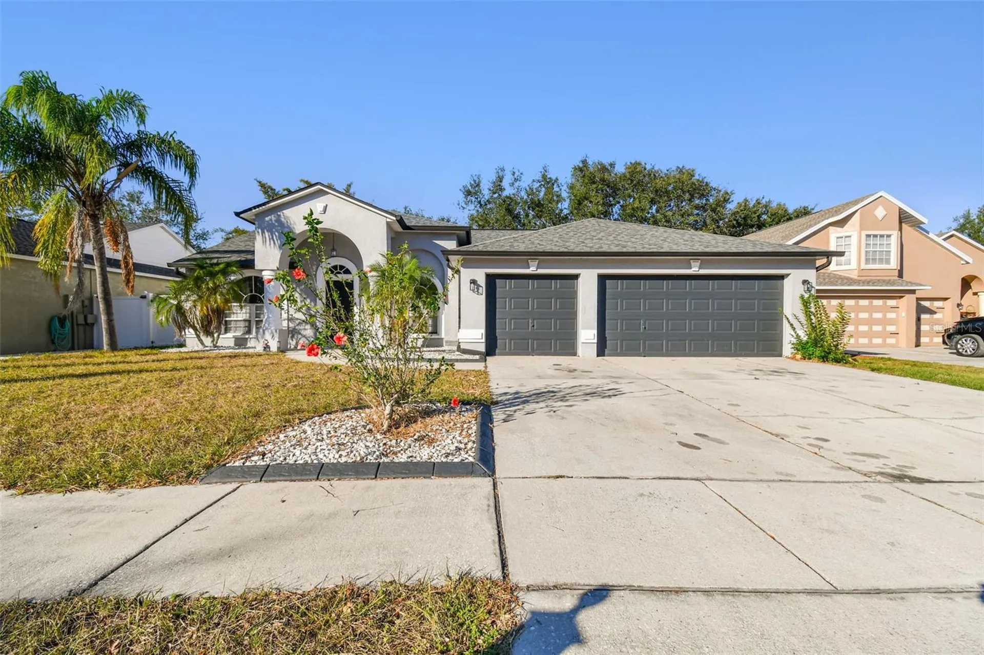 11528 Andy Drive Riverview FL 33569