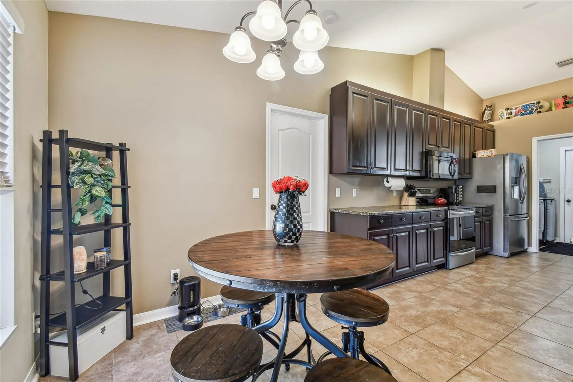 11528 Andy Drive Riverview FL 33569