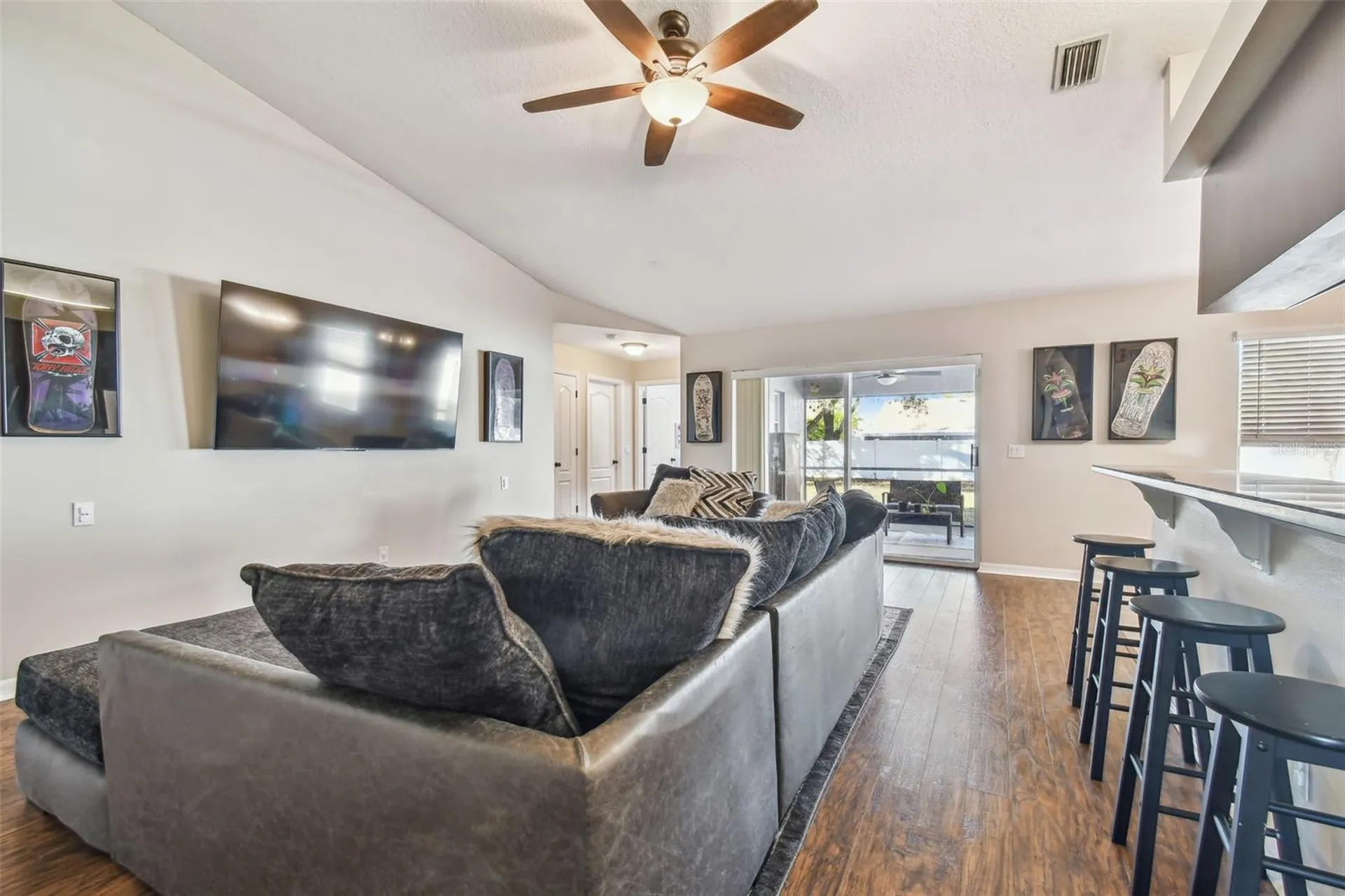 11528 Andy Drive Riverview FL 33569