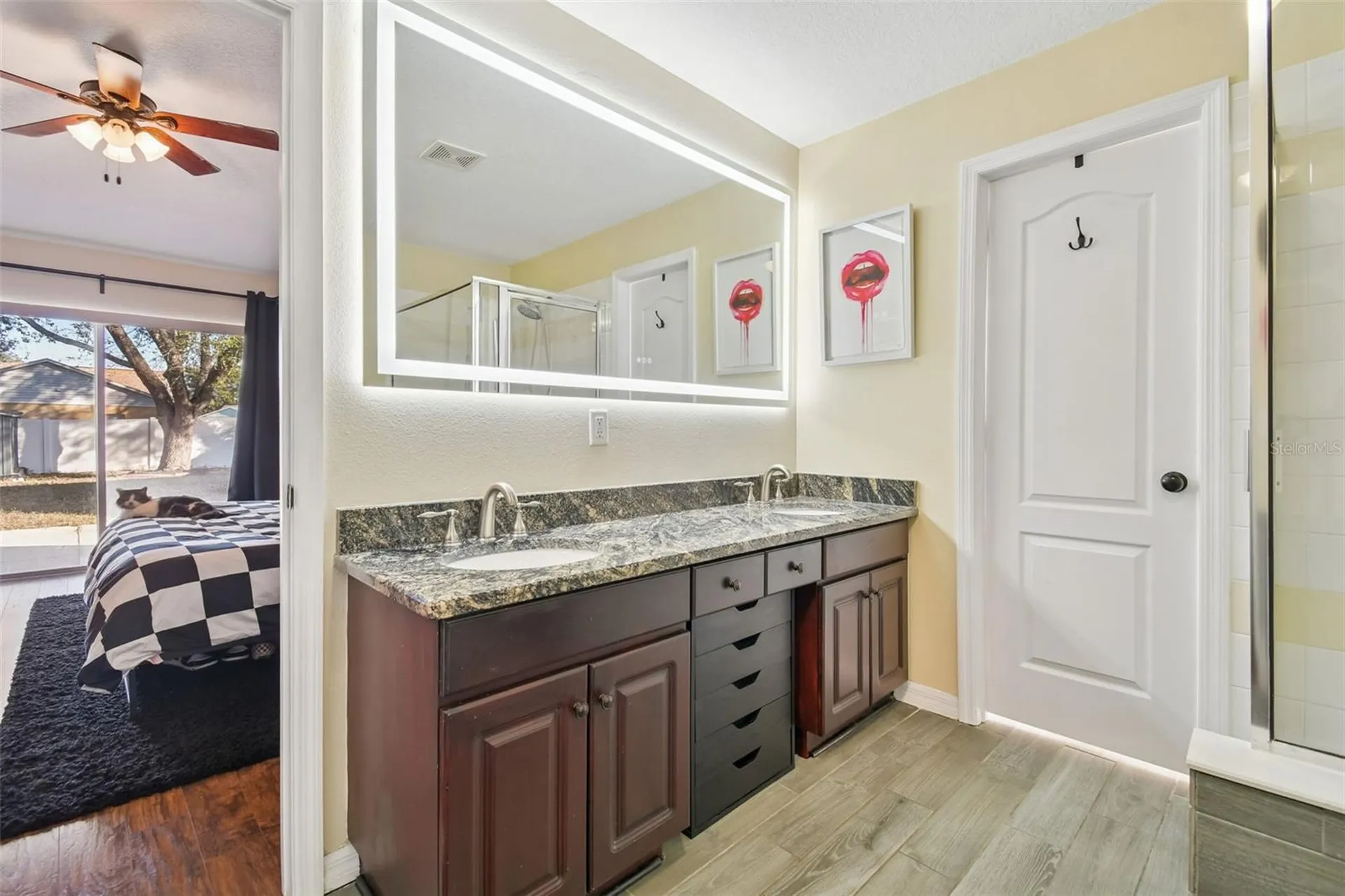 11528 Andy Drive Riverview FL 33569