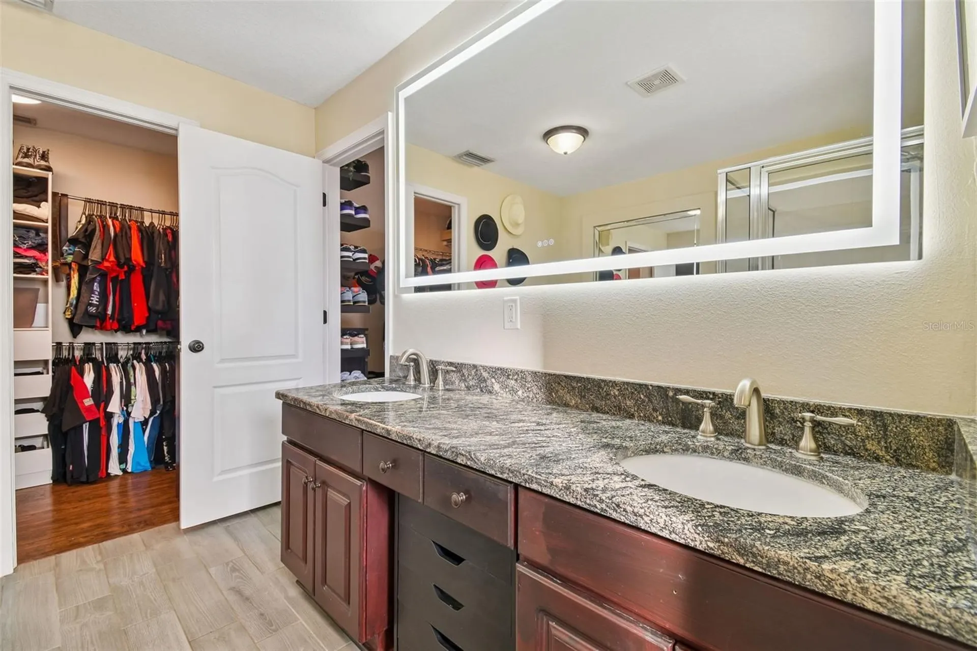 11528 Andy Drive Riverview FL 33569
