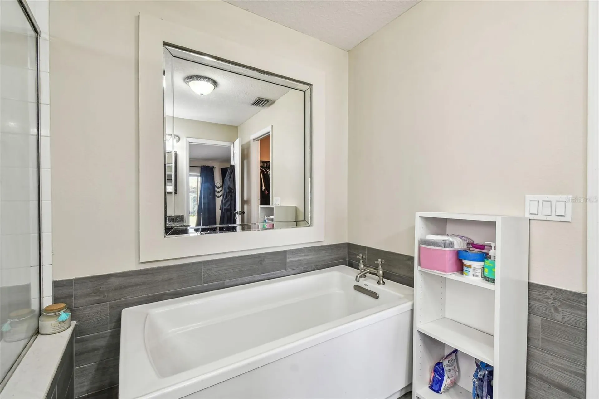 11528 Andy Drive Riverview FL 33569