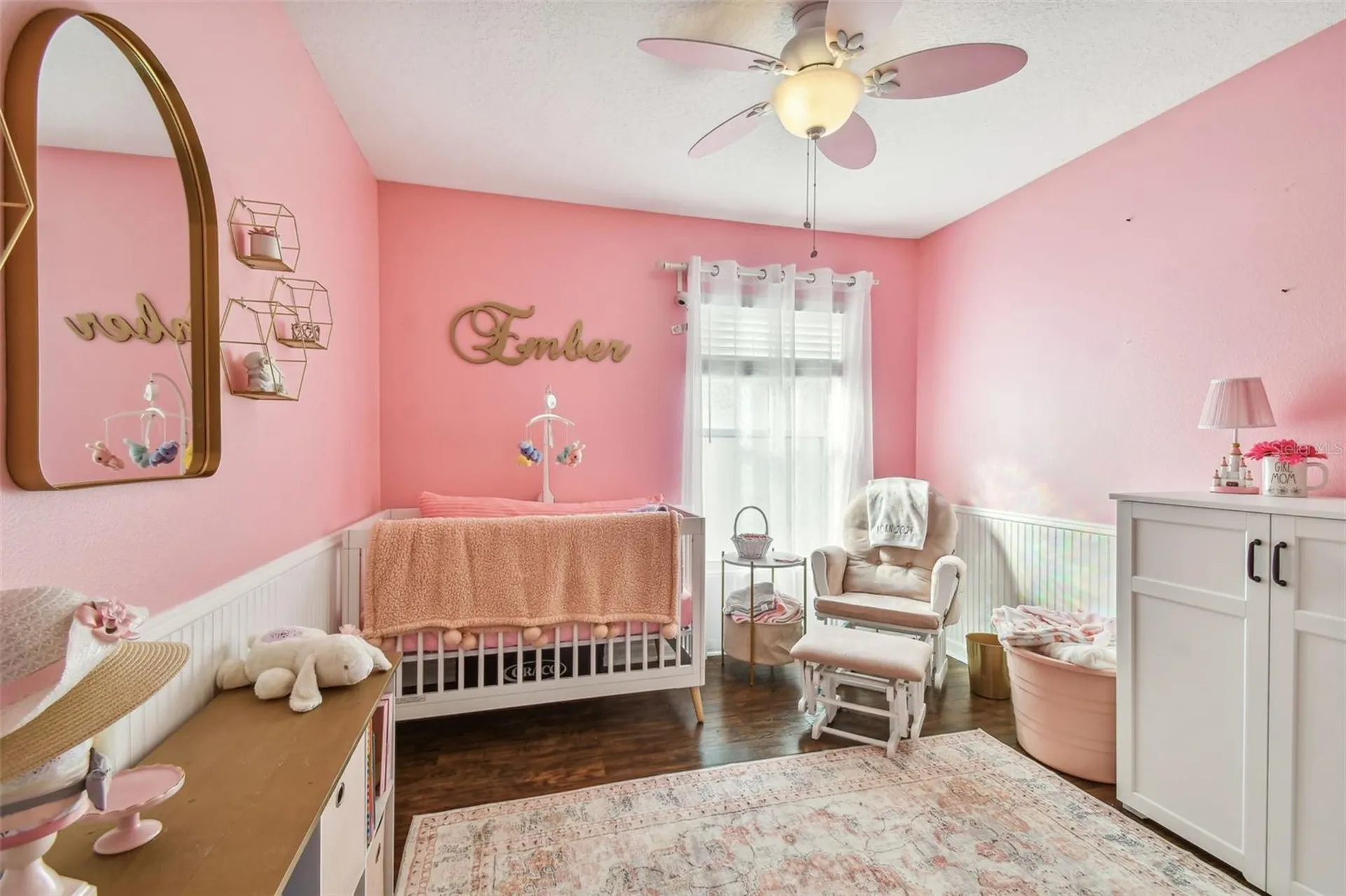11528 Andy Drive Riverview FL 33569