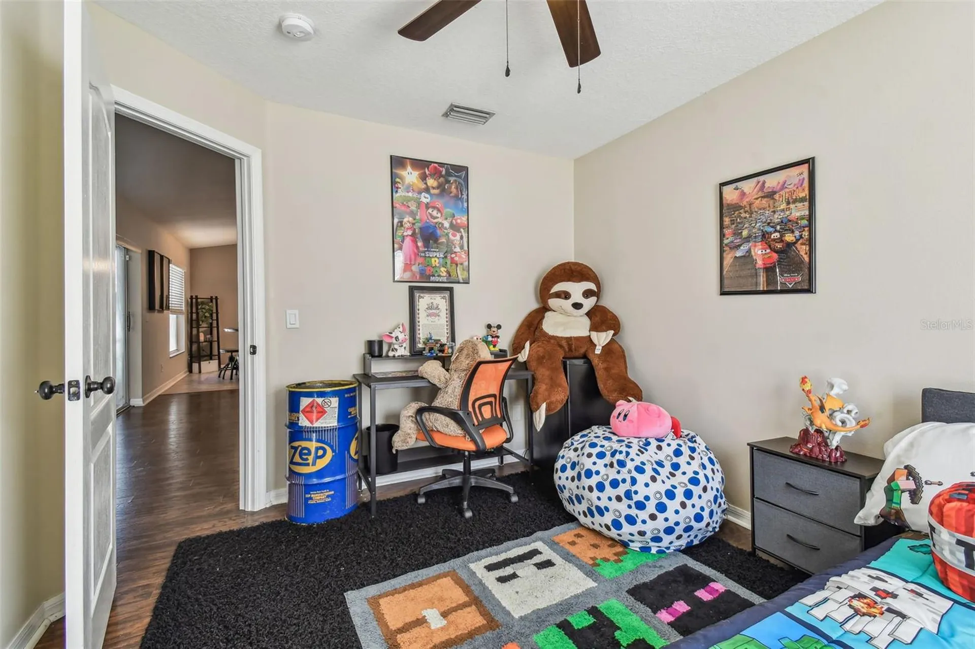 11528 Andy Drive Riverview FL 33569