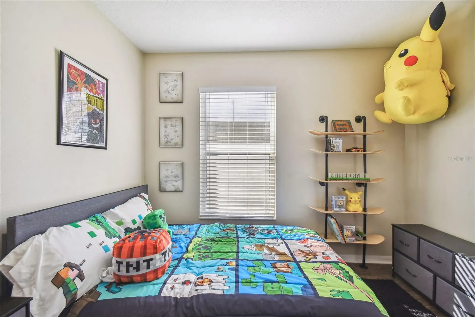 11528 Andy Drive Riverview FL 33569