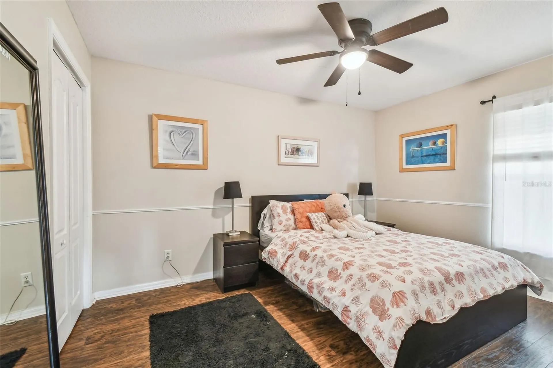 11528 Andy Drive Riverview FL 33569