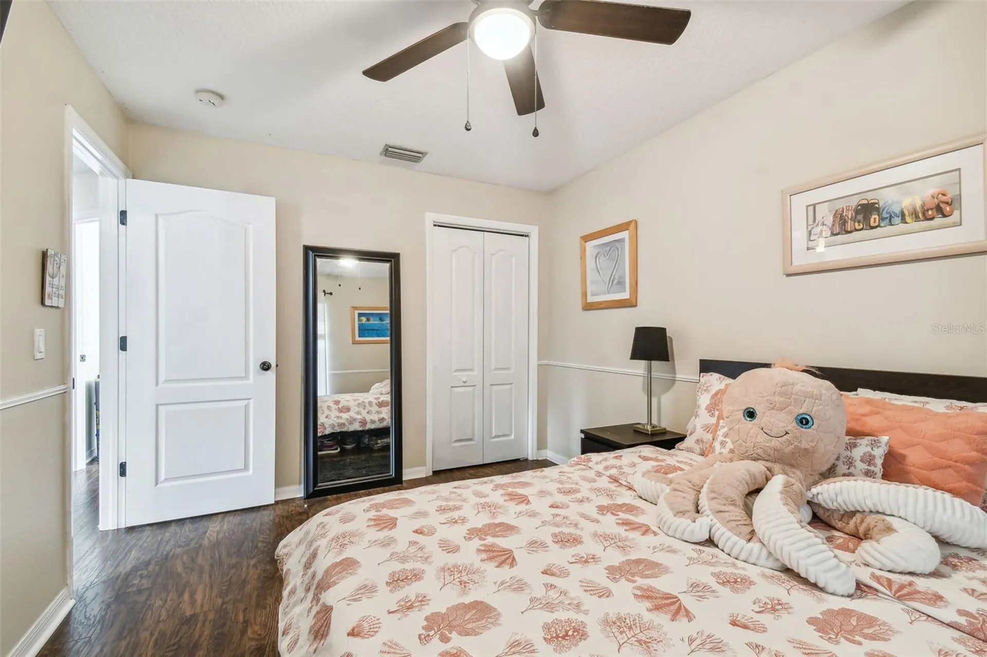 11528 Andy Drive Riverview FL 33569