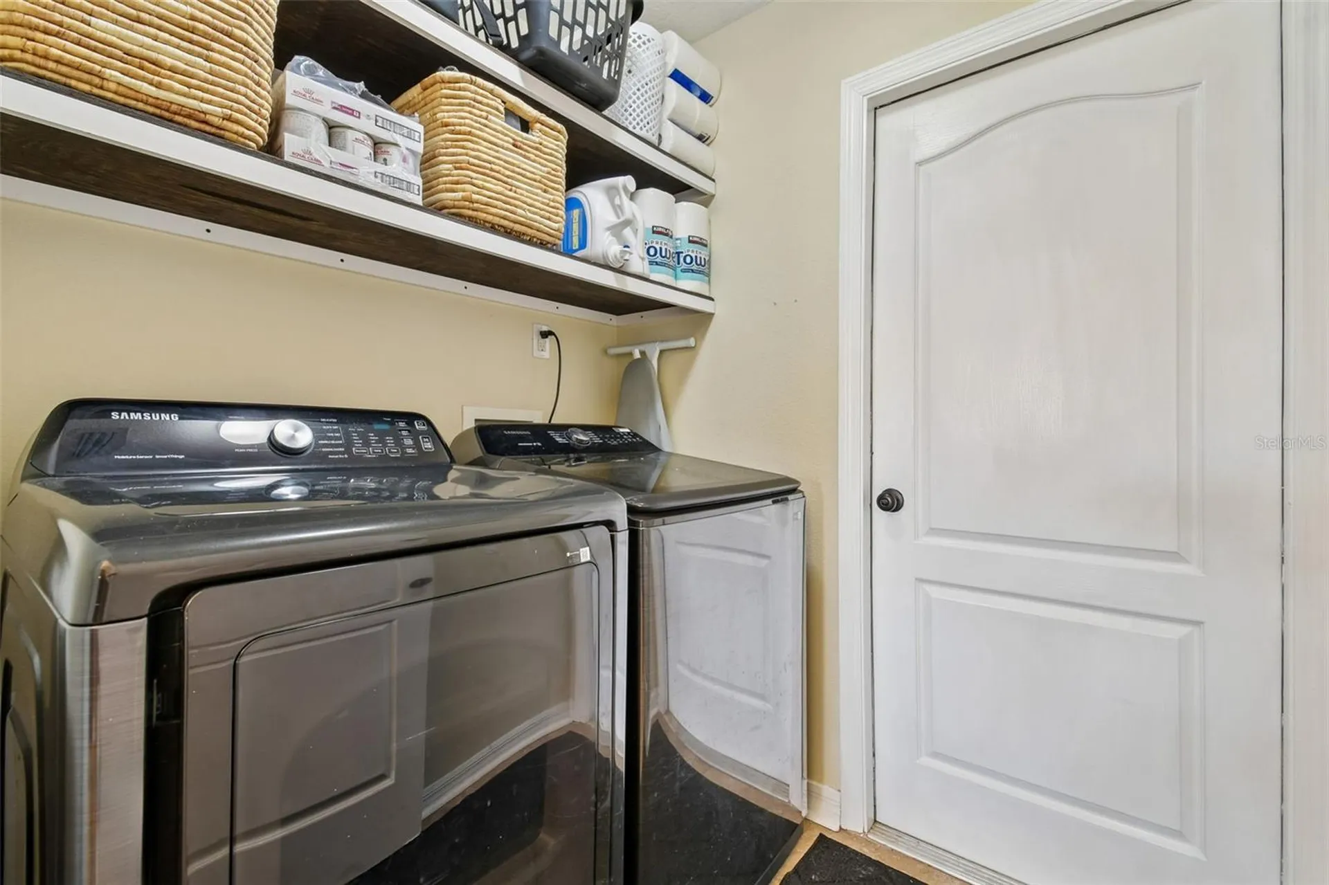 11528 Andy Drive Riverview FL 33569