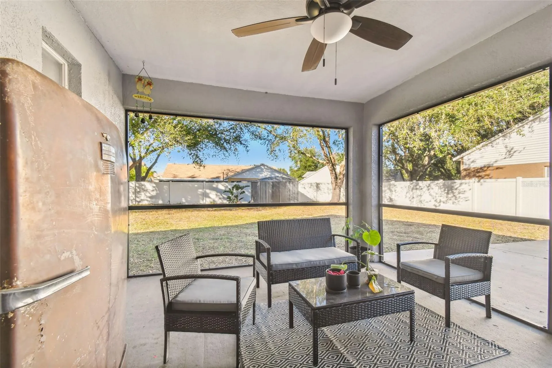 11528 Andy Drive Riverview FL 33569
