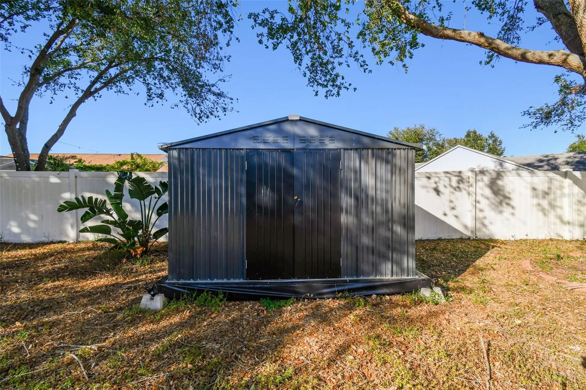 11528 Andy Drive Riverview FL 33569