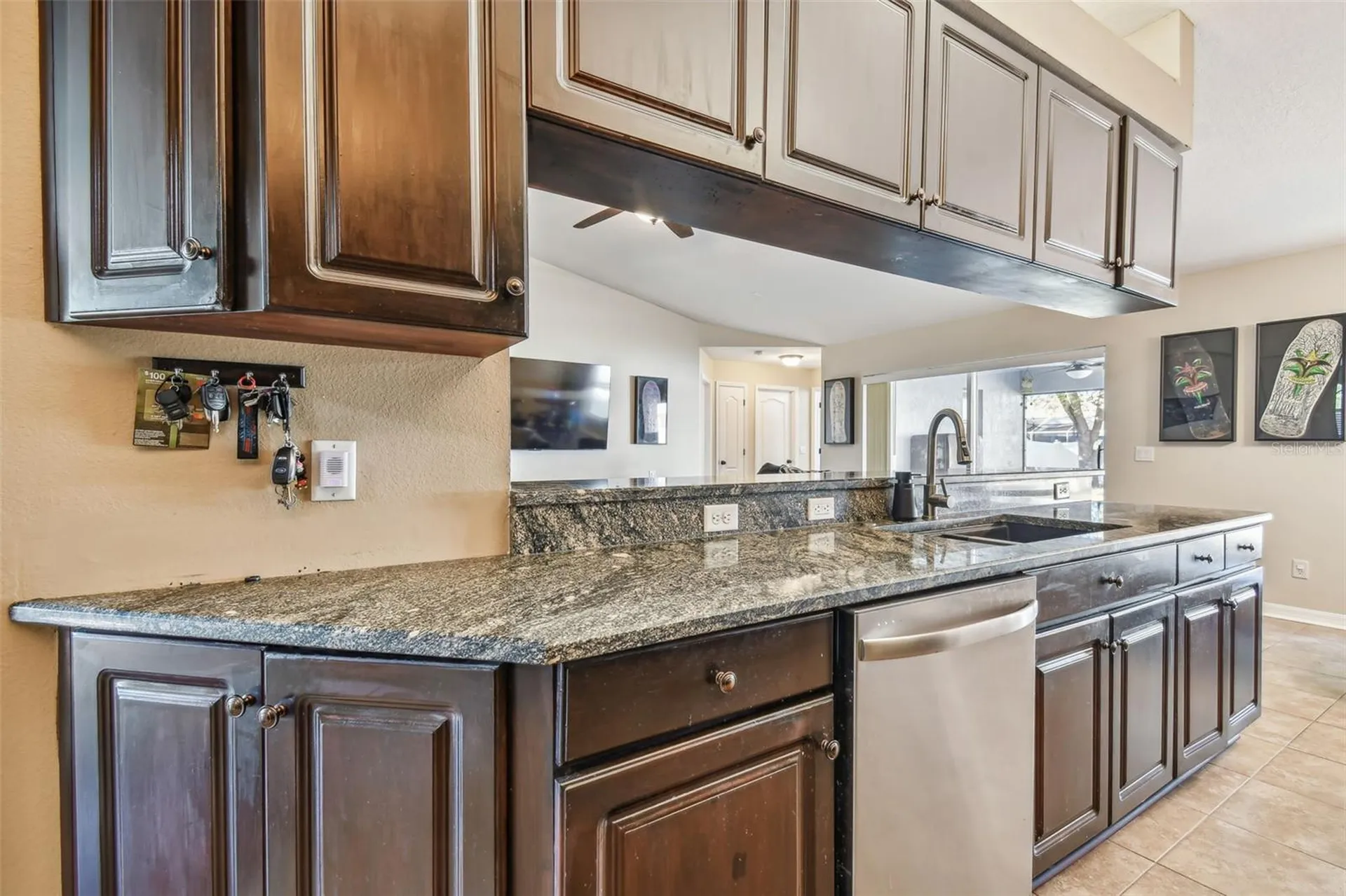 11528 Andy Drive Riverview FL 33569