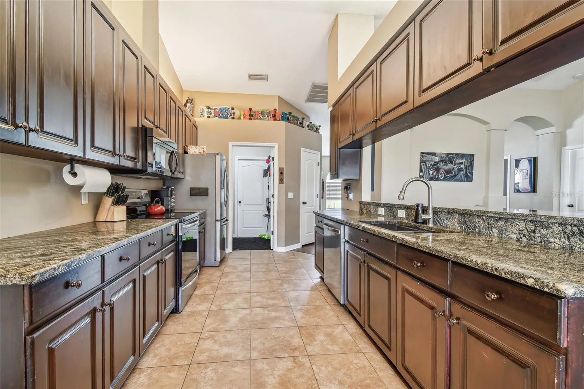 11528 Andy Drive Riverview FL 33569