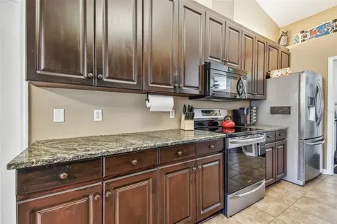 11528 Andy Drive Riverview FL 33569