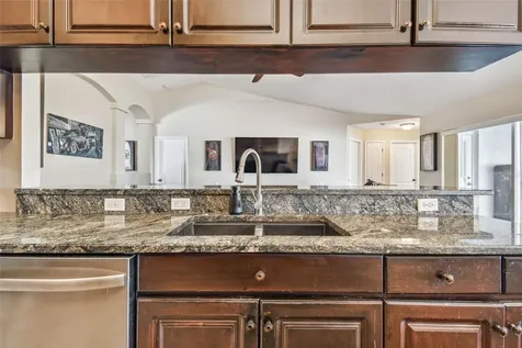11528 Andy Drive Riverview FL 33569