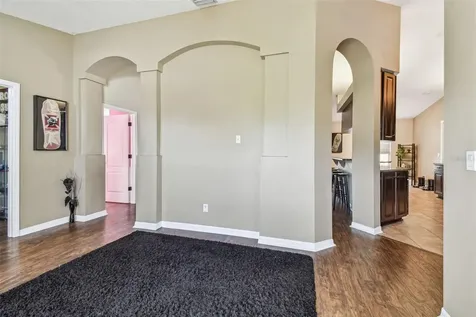 11528 Andy Drive Riverview FL 33569