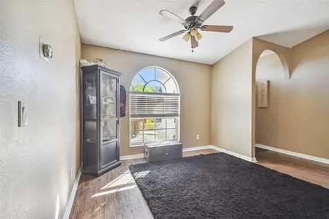 11528 Andy Drive Riverview FL 33569
