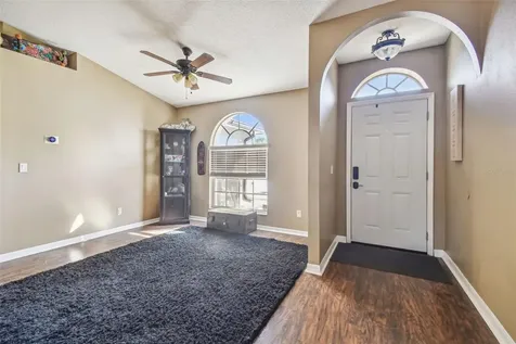 11528 Andy Drive Riverview FL 33569
