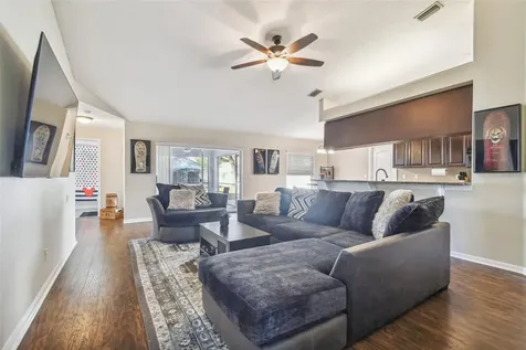 11528 Andy Drive Riverview FL 33569